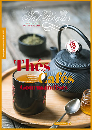 couverture catalogue