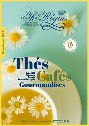 couverture catalogue