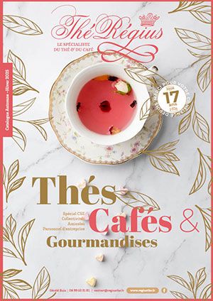 couverture catalogue
