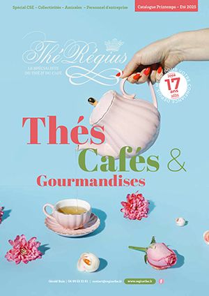 couverture catalogue
